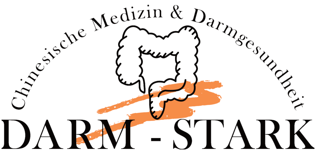 darm-stark