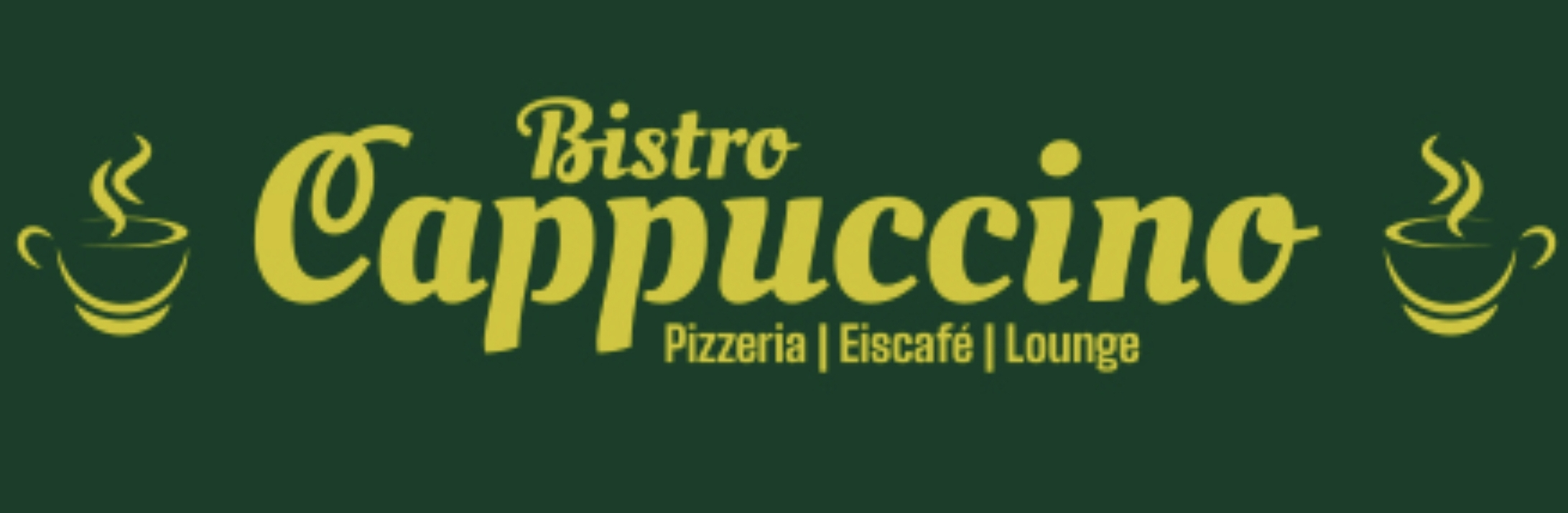 Bistro Cappuccino