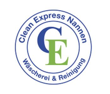 clean express nannen