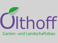 olthoff gartenbau