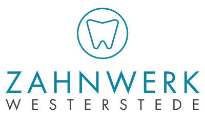 Zahnwerk Westerstede